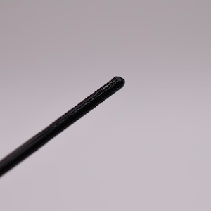 Ribbonコーティング完売中 3月入荷