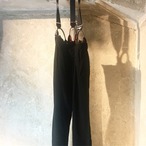 40～50’s Line Slacks