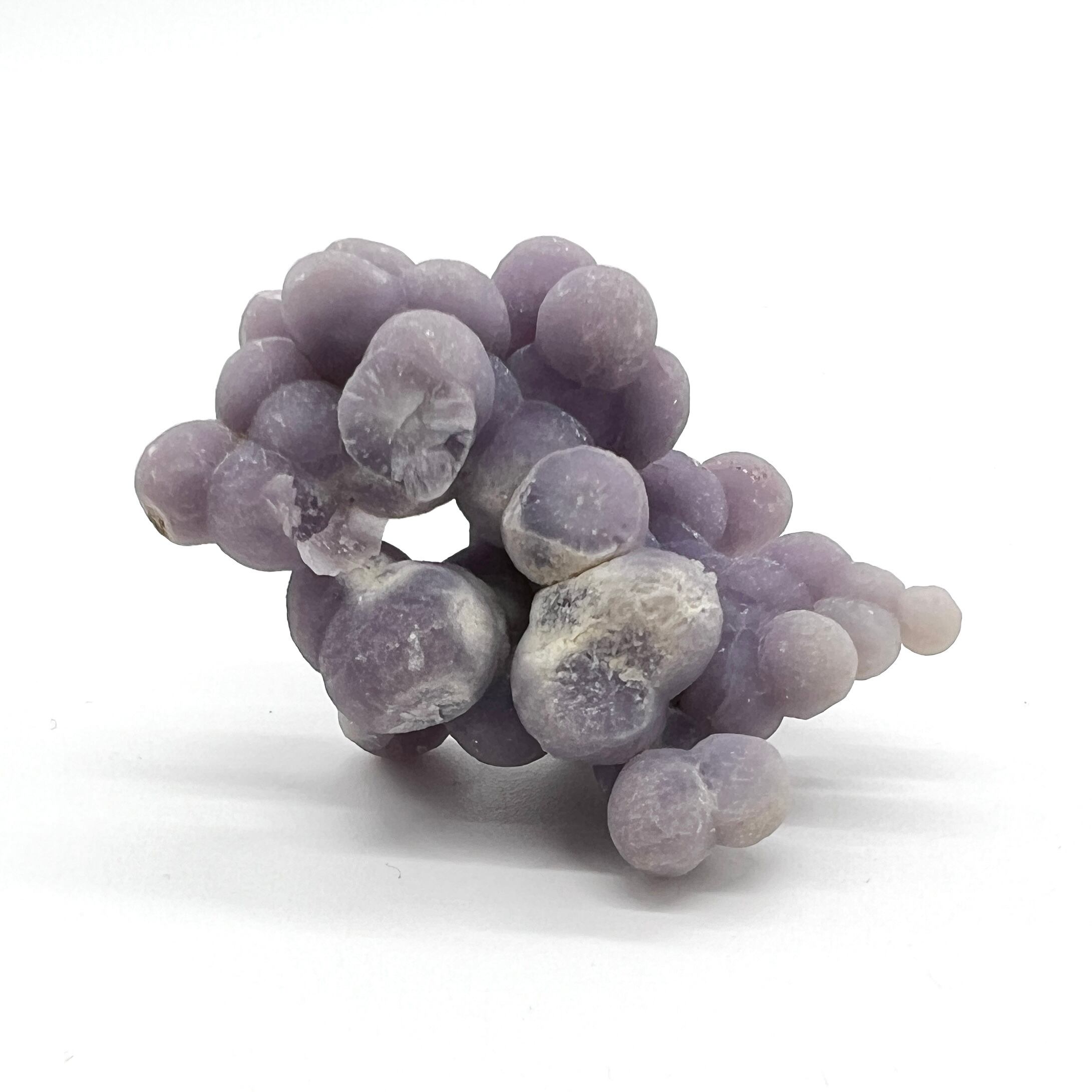 グレープアゲート | 葡萄屋 鉱物＆雑貨店