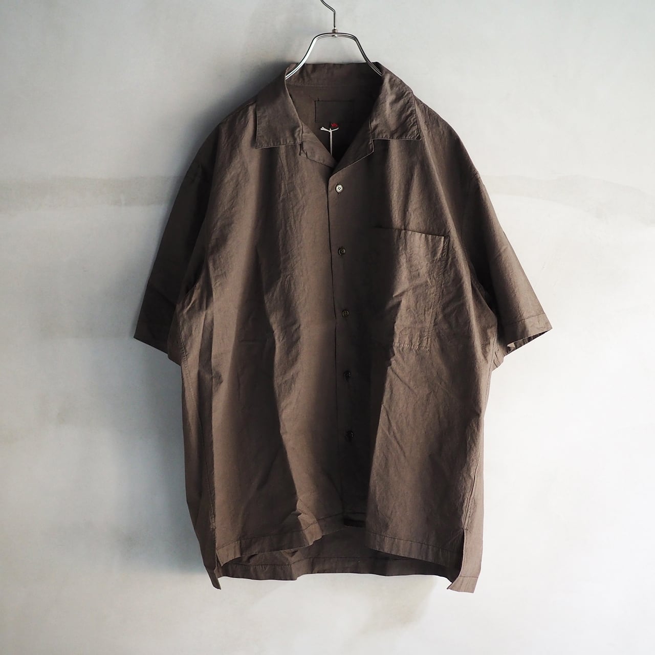 YOKO SAKAMOTO | 洋服と工芸 omitsu YOKO SAKAMOTO | 洋服と工芸 omitsu