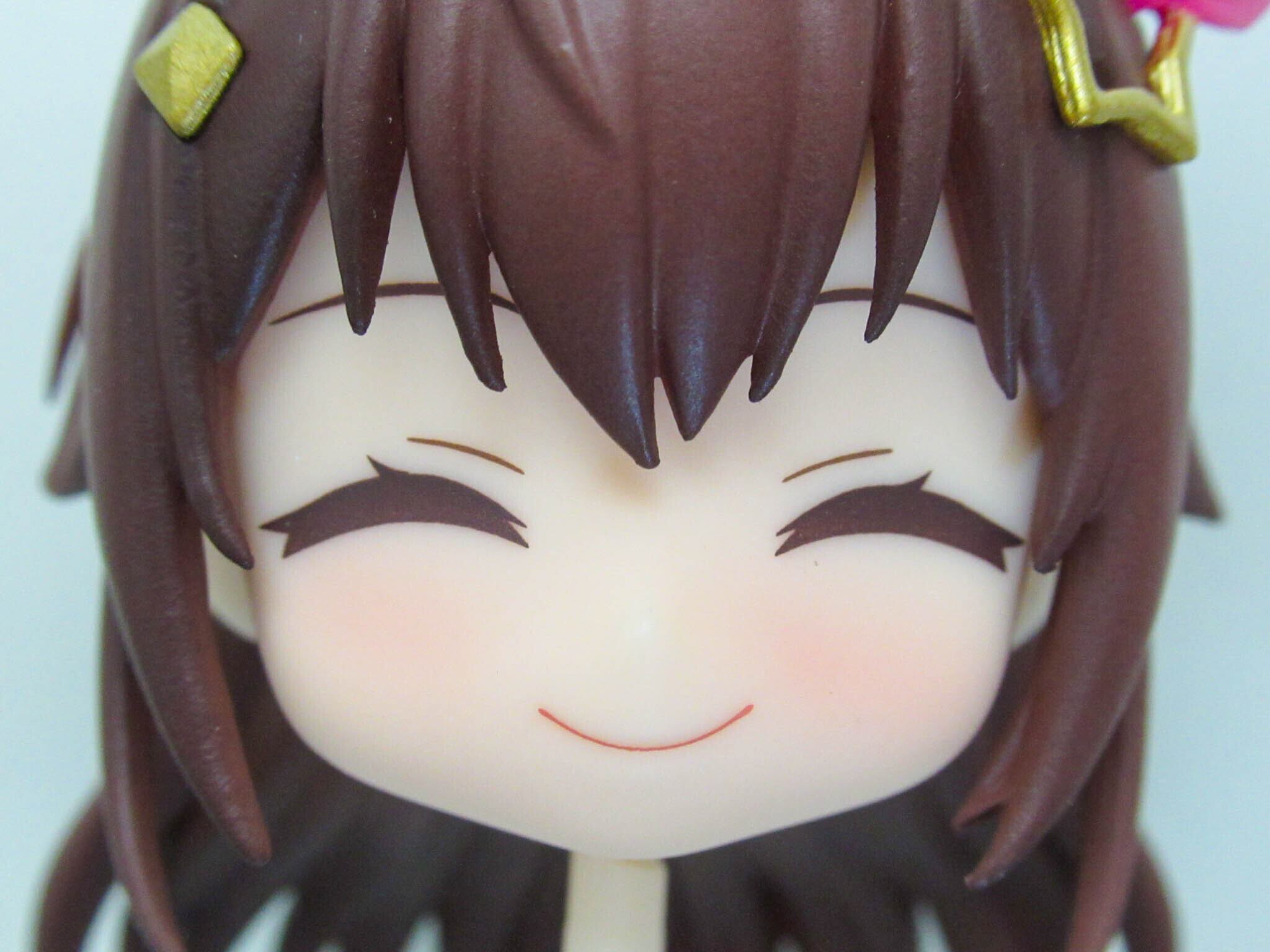 SALE】【1707】 ときのそら 顔パーツ 笑顔 ねんどろいど | ホビー通販