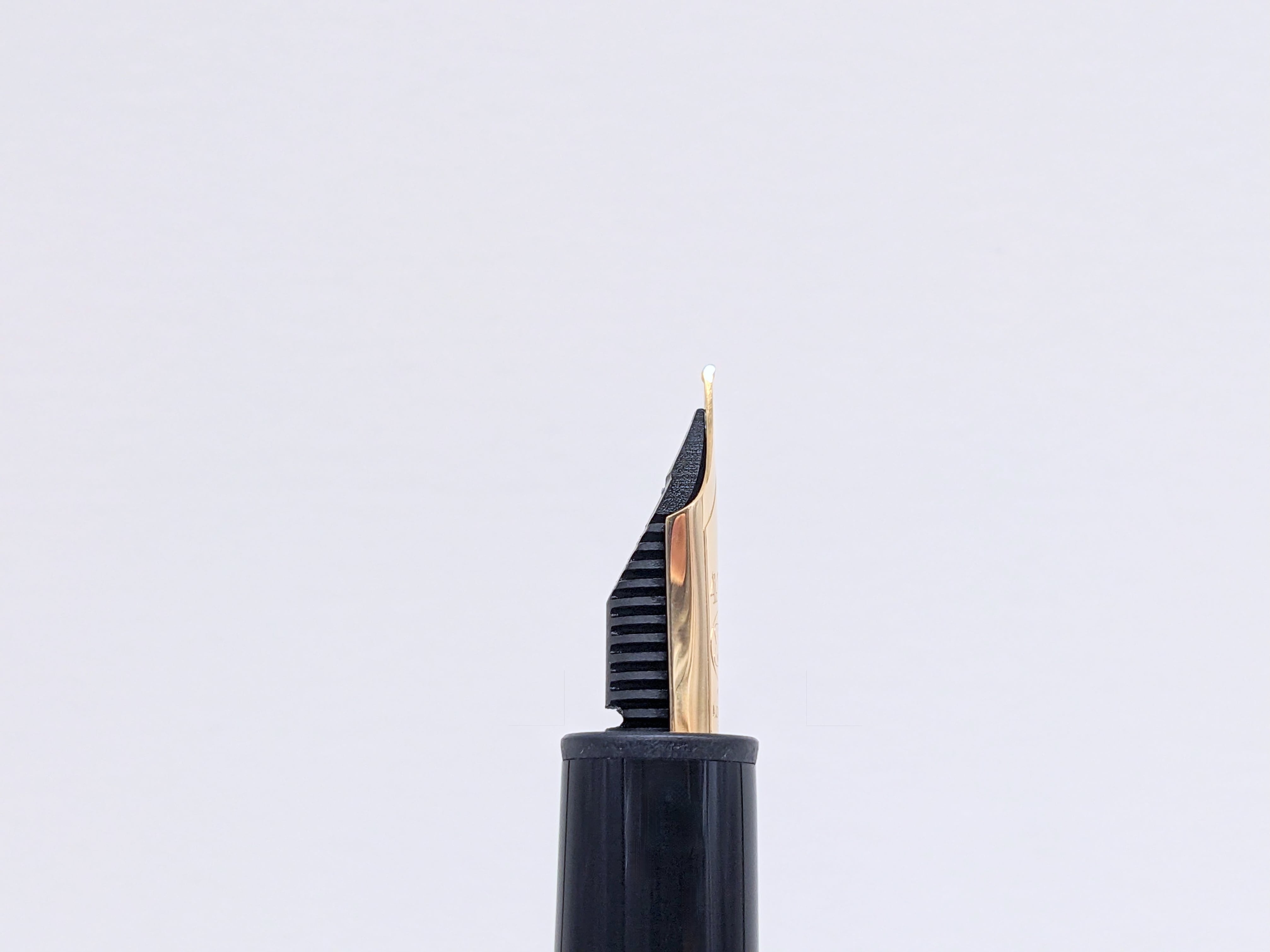 80s モンブラン マイスターシュテュック 146 MONTBLANC
