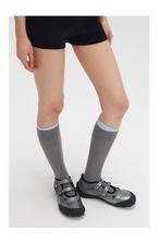 CONP Genius Girl Water Shoes