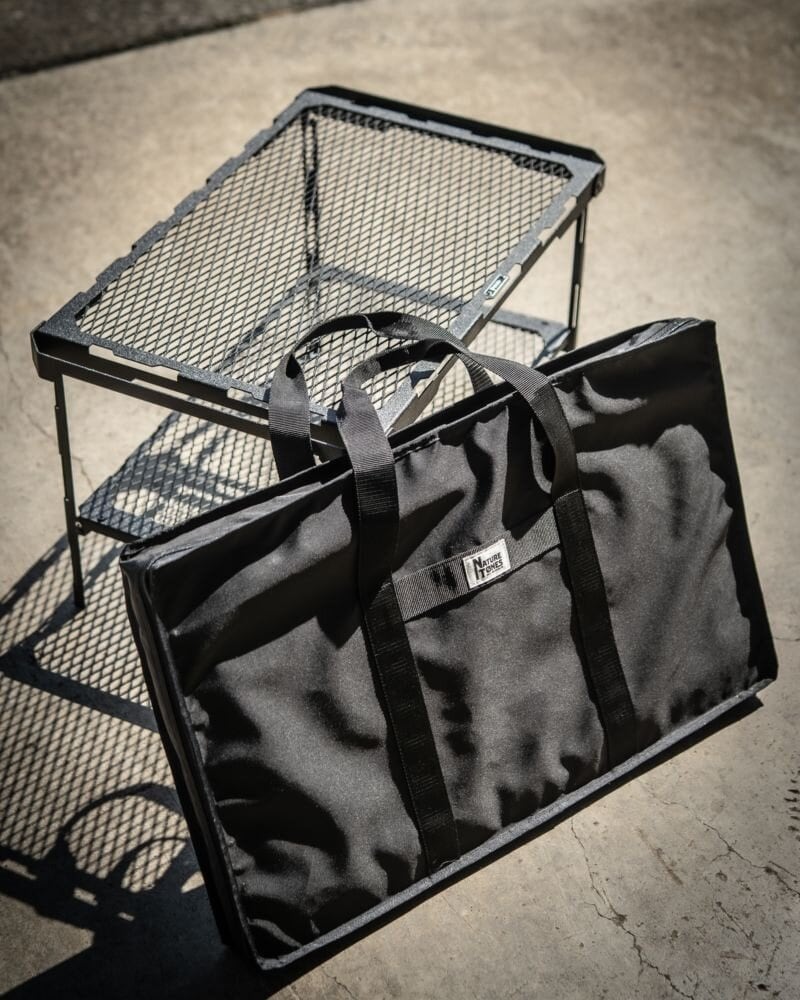 ギアケース、バッグ、ポーチ | OLIVE OUTDOOR EQUIPMENT