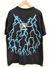 90s American Thunder Tee Size XL程