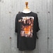 90's~Vintage OZZY OSBOURNE T-shirts / 90年代~ヴィンテージ オジーオズボーン Tシャツ