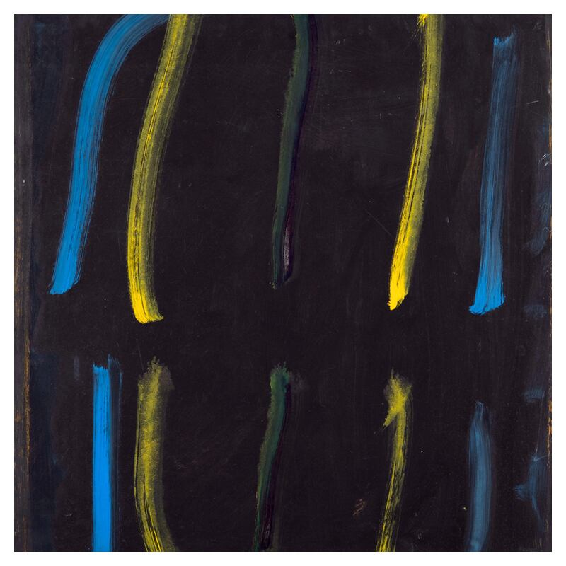 BMFR-ST003