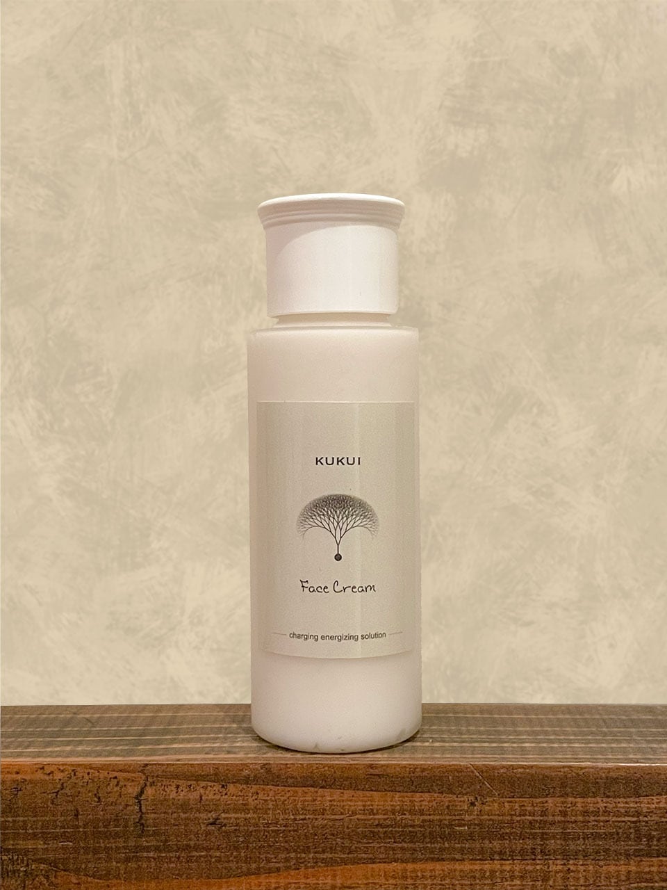 Rene-Cell】ルネセル ミラクル カーミング バーム クリーム 50g