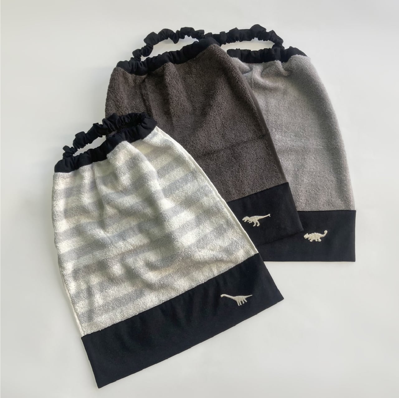 7f7e51b1dea698fec57004256c3c5b
