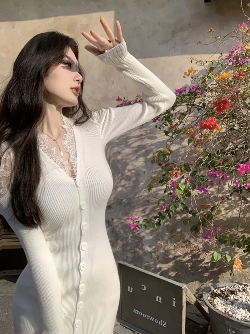 fragrance《 即日発送 》