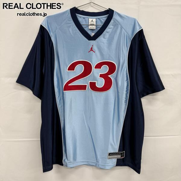 極美品 3L シュプリーム×ナイキ パーカ カウレザー キルティング 中綿 黒 24446845-1.jpg