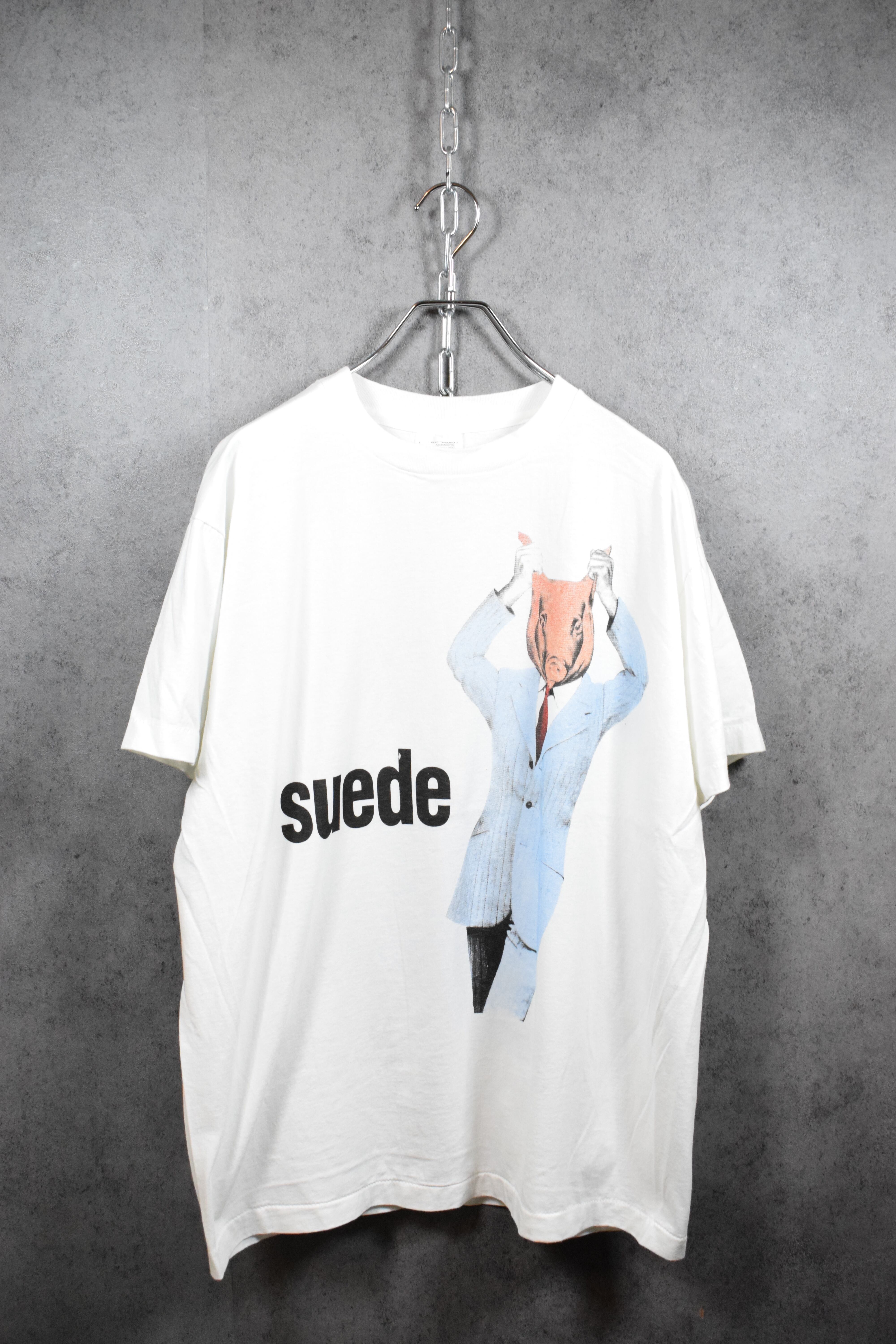 NIRVANA LS 7【予約商品：9月29日より順次発送】 | Tee Treasures