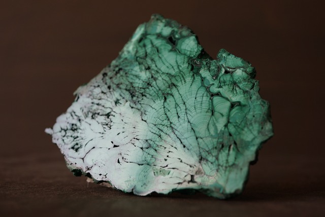 マラカイト Malachite 900