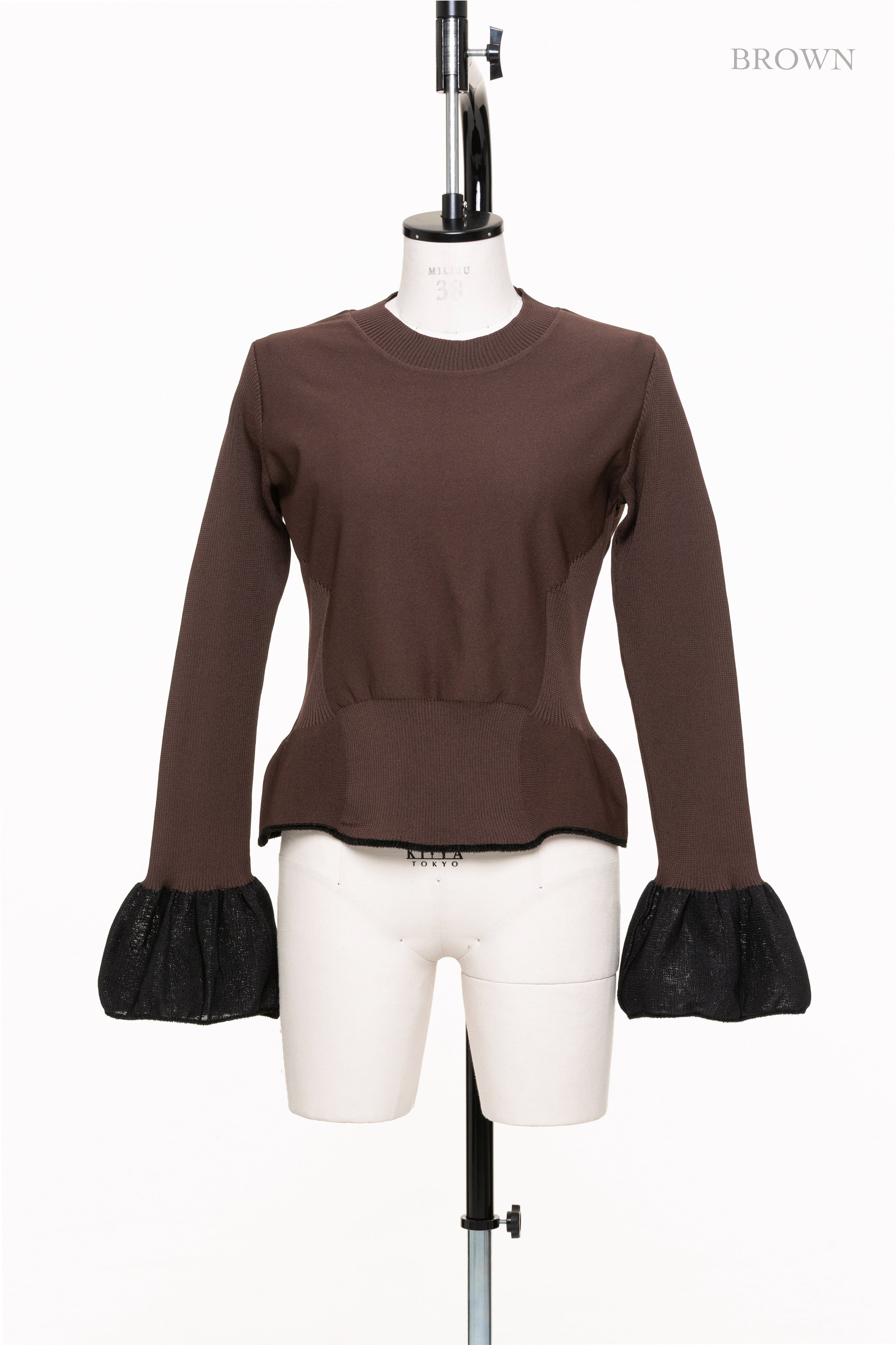 ODAKHA ONLINE STORE