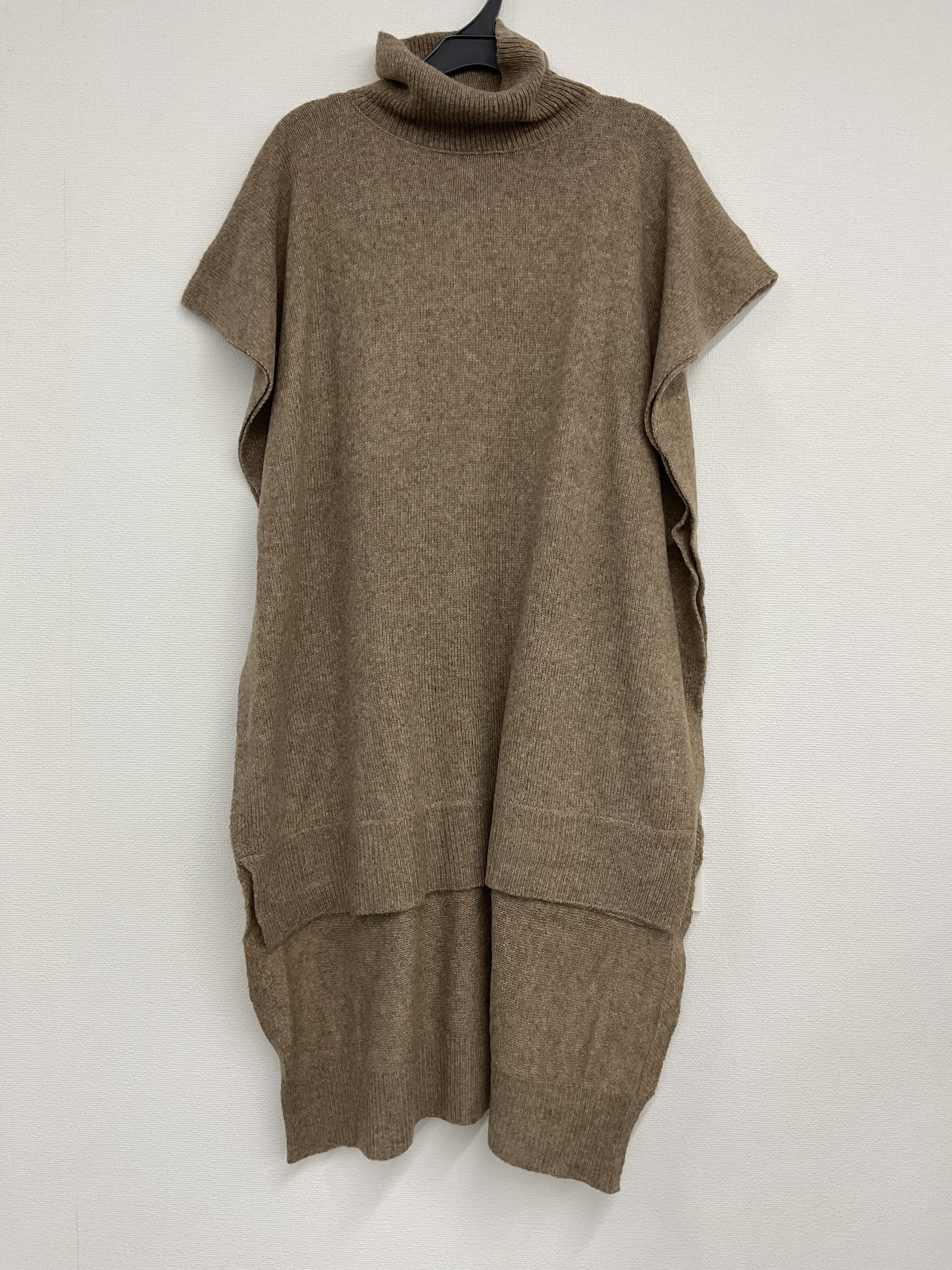 ❤︎新品❤︎MoNiLEデニム×MA-1Gジャンブルゾン ❤︎新品❤︎MoNiLEデニム×MA-1Gジャンブルゾン