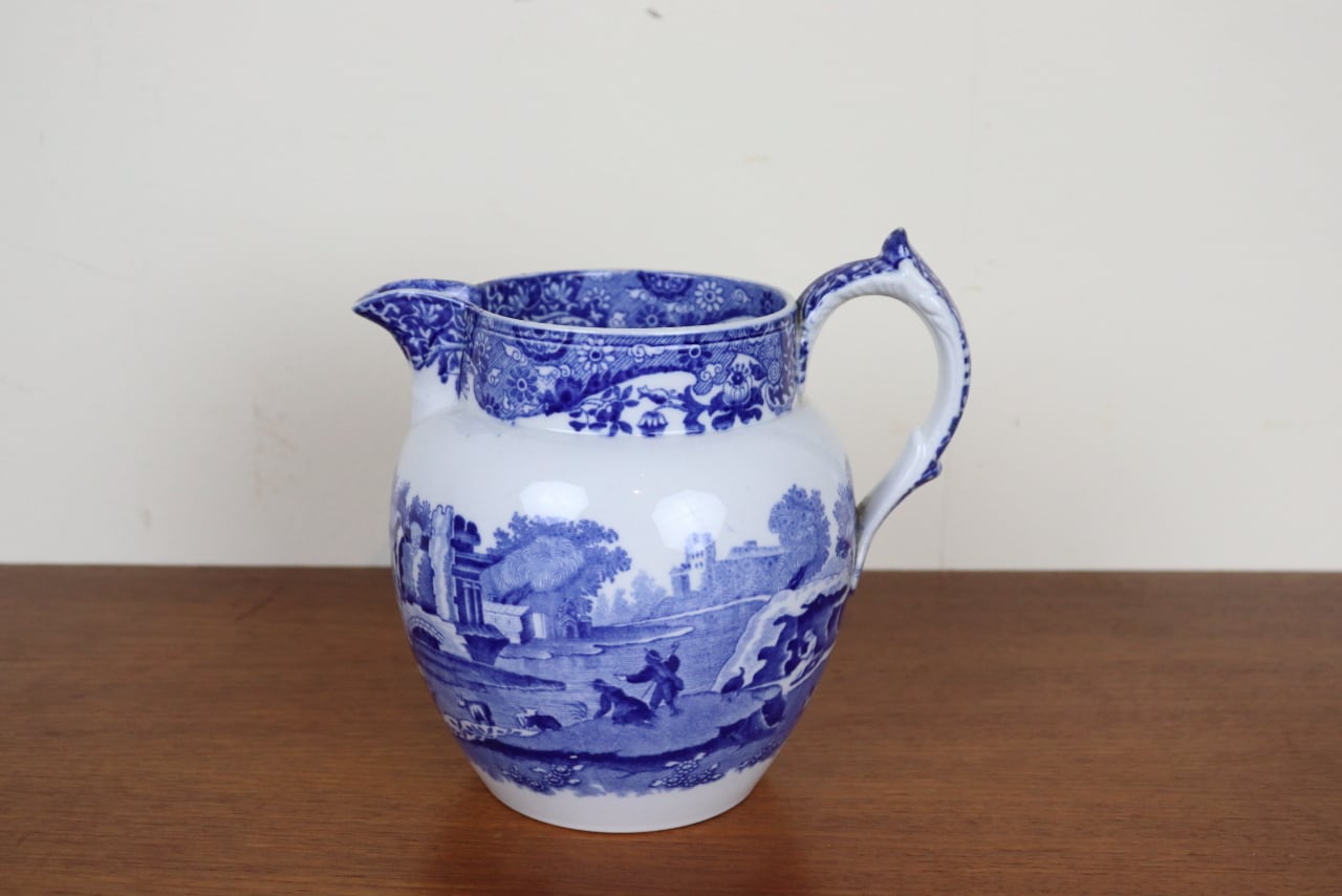 スポード（Spode） | epoca