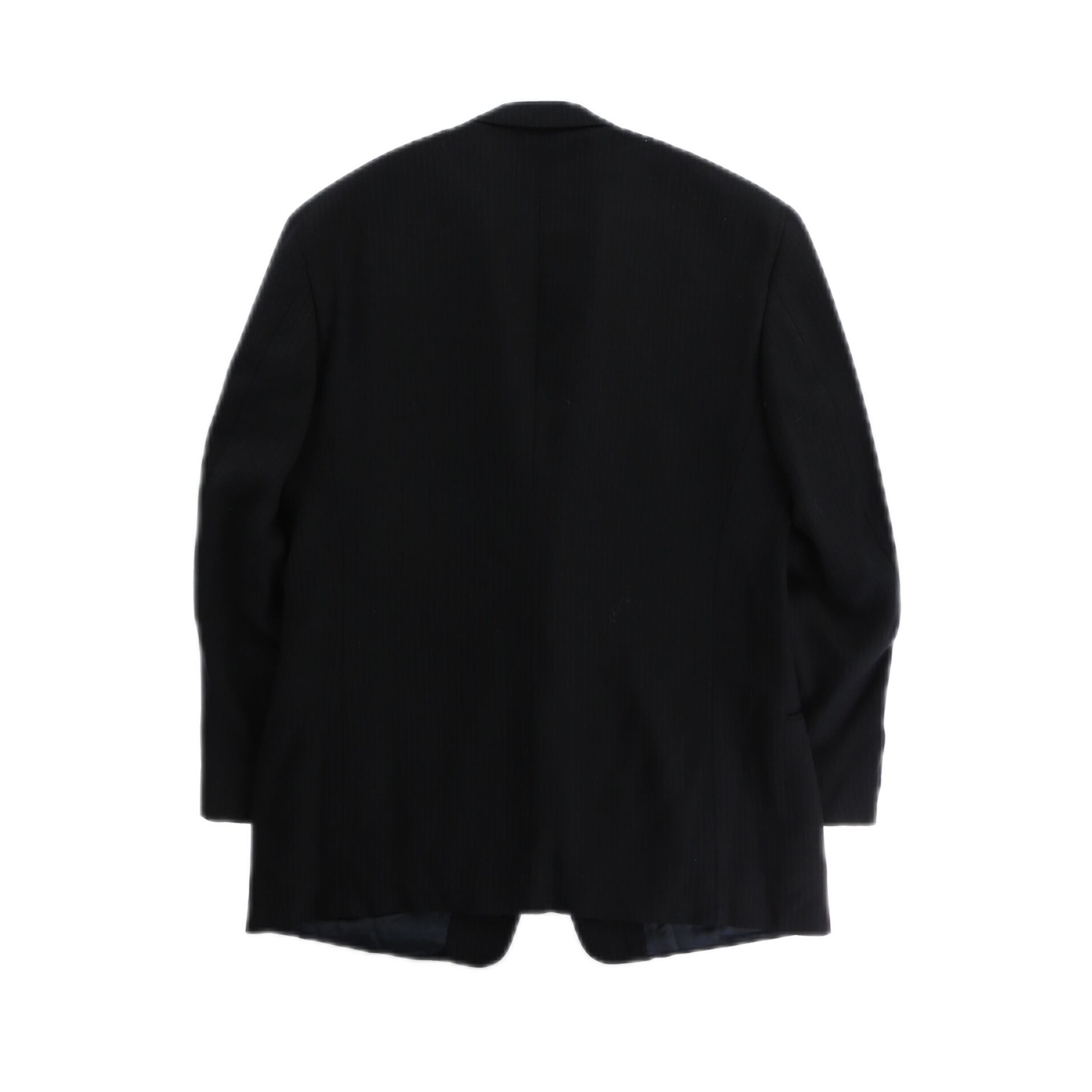 90s GIORGIO ARMANI ワイドスラックス　バギー　希少　イタリア製 90s GIORGIO ARMANI ワイドスラックス バギー 希少 イタリア製