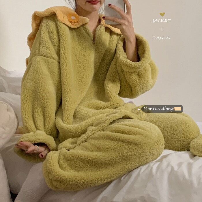 フランネルオータムウィンター 秋物 冬物 モンロー14496165736