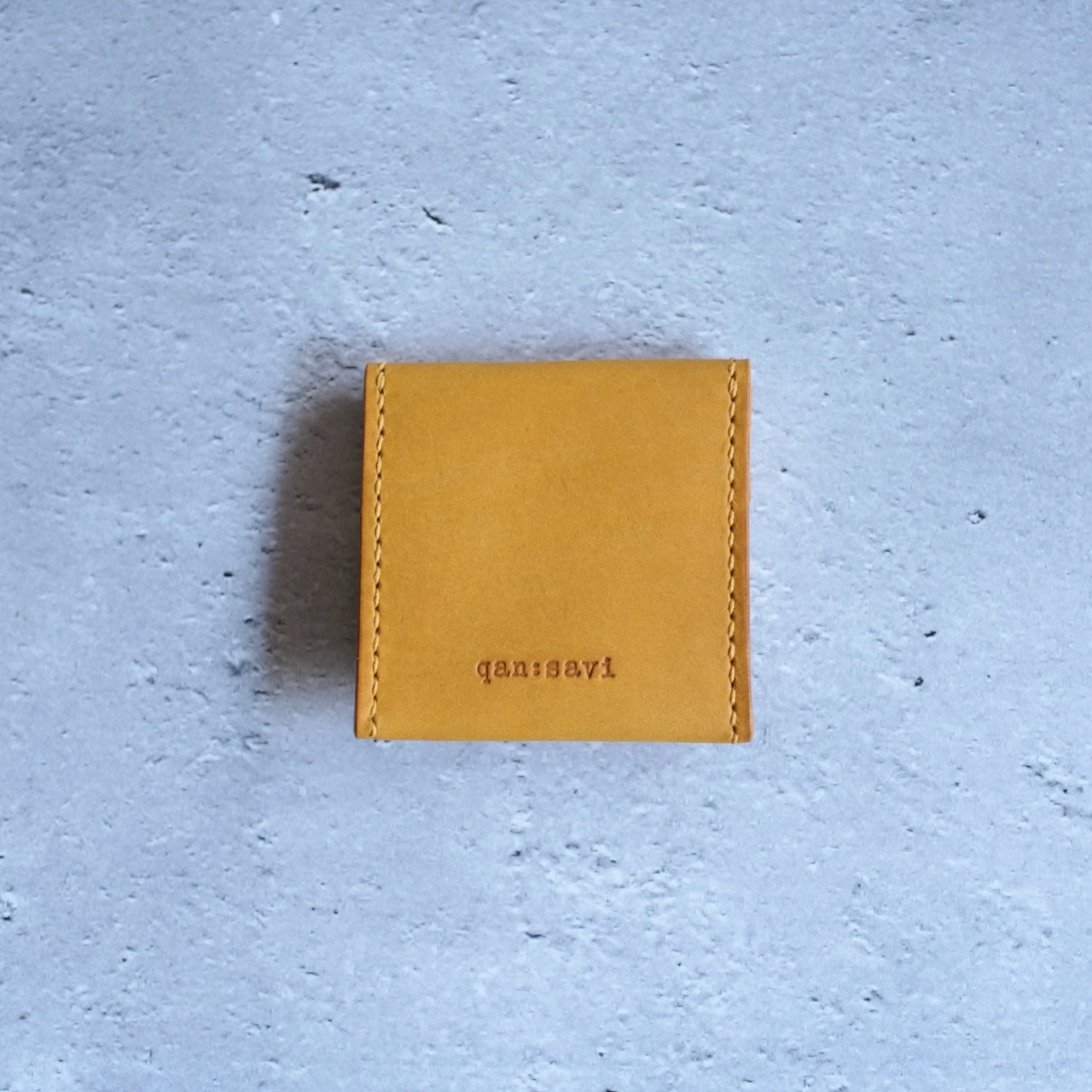 KW COIN CASE 01