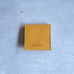 KW COIN CASE 01