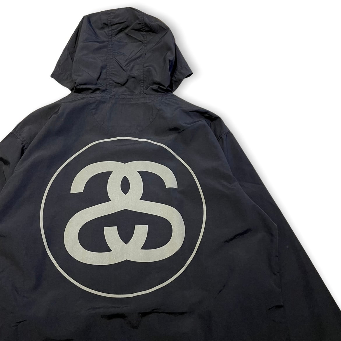 STUSSY(ステューシー) STUSSY(ステューシー)