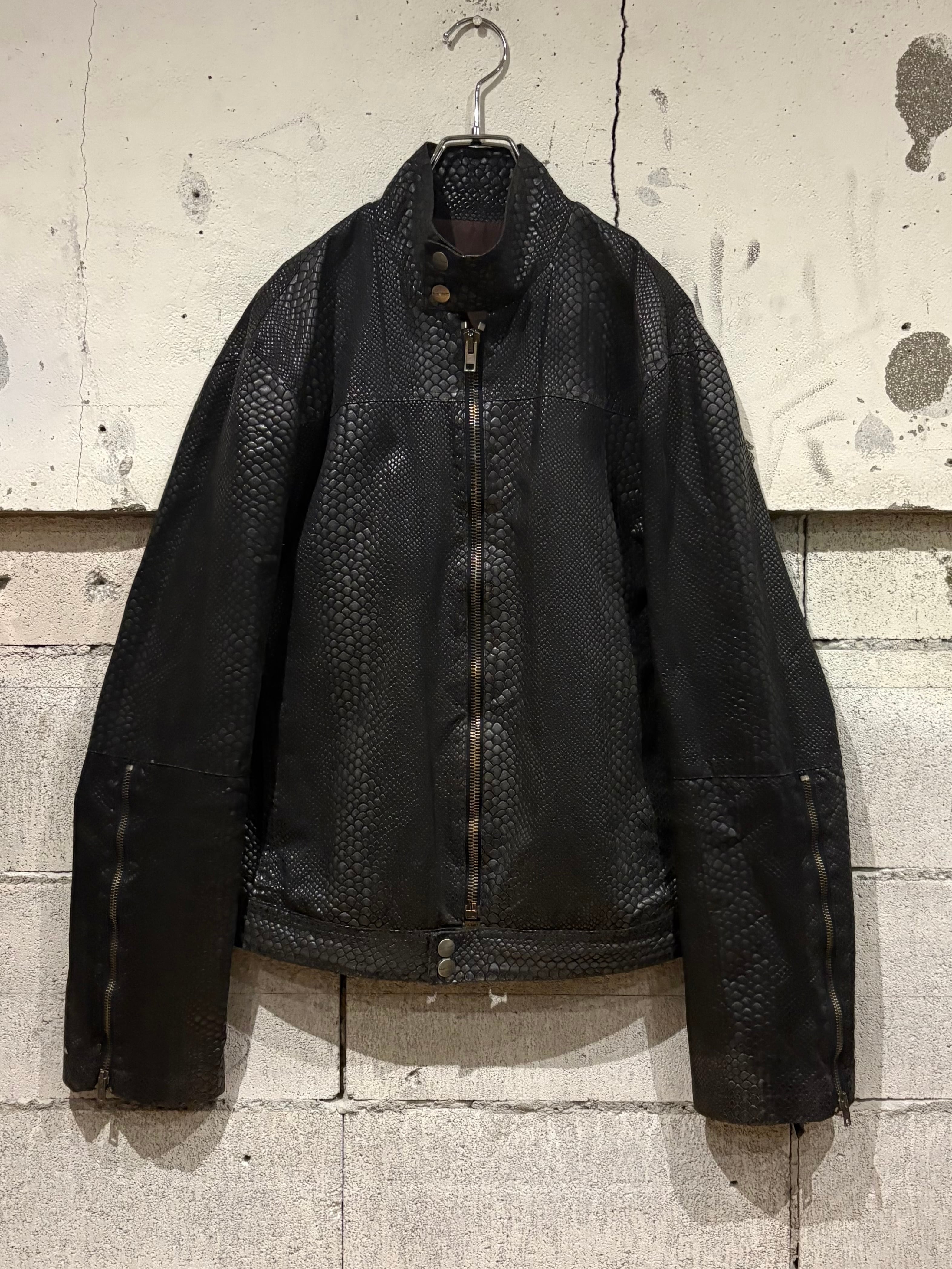 otto | Caka(カカ)下北沢古着屋、セレクトショップ otto | Caka(カカ)下北沢古着屋、セレクトショップ