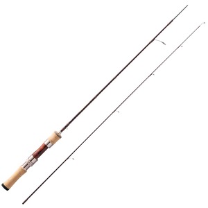 【在庫処分】アブガルシア (Abu Garcia) TROUT FIELD (トラウトフィールド)シリーズ各種 ネイティブトラウトモデル