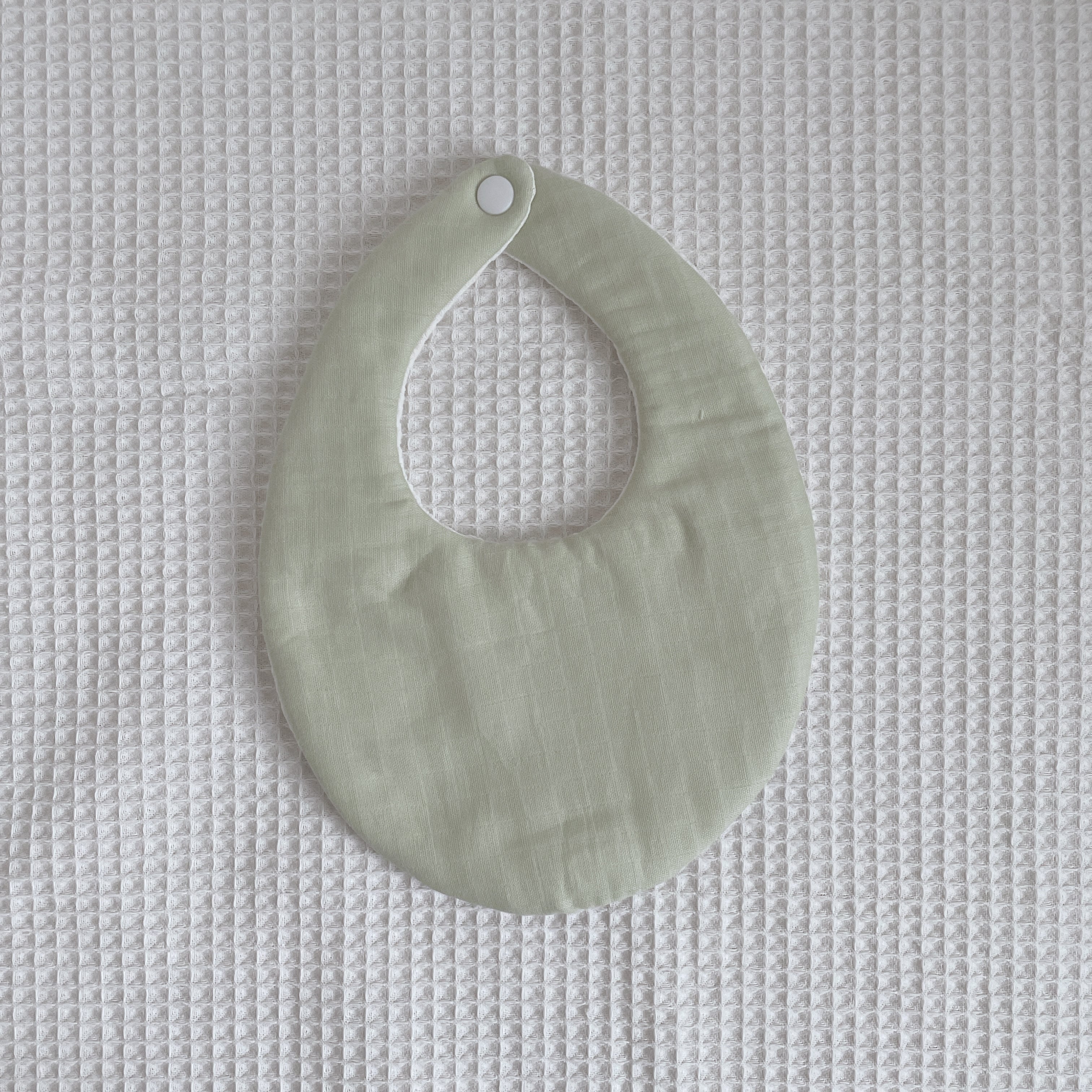 スタイ〜たまごがた〜 | sunnyandstar