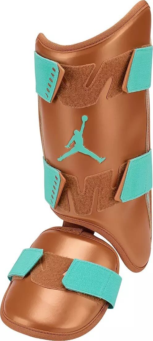 ナイキ ジョーダン Nike Jordan レッグガード Fly Batter's Leg Guard