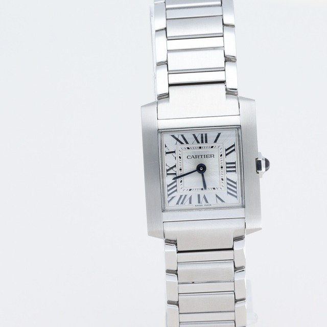 2021年SSモデル DELVAUX タンペート キャンバス×レザーショルダー