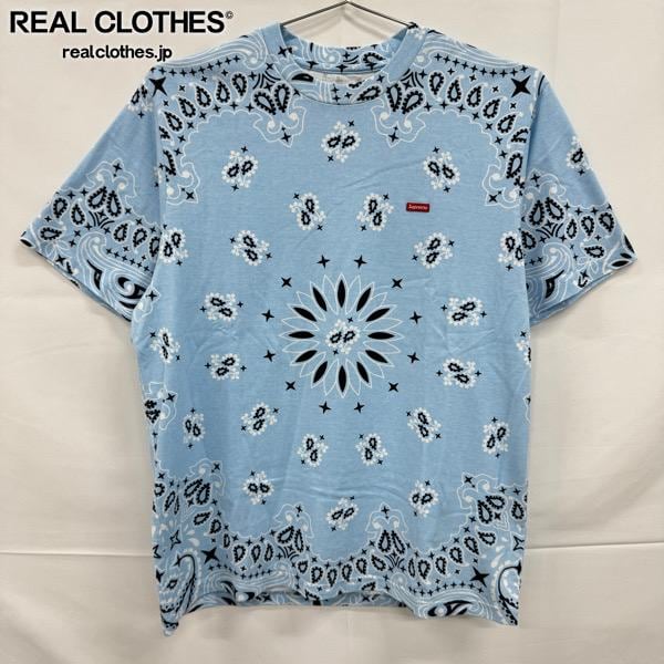 トップス | REALCLOTHES/リアルクローズ