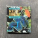 Natural Reef Aquariums