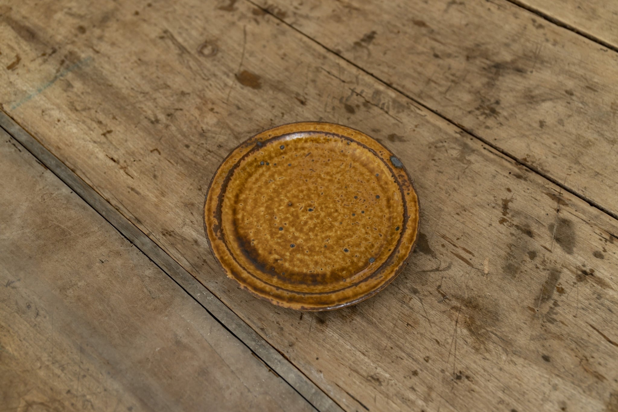 中村哲雄 中村哲雄 アーカイブ - 世田谷雑貨店LOU&DECO(ルーアンドデコ)