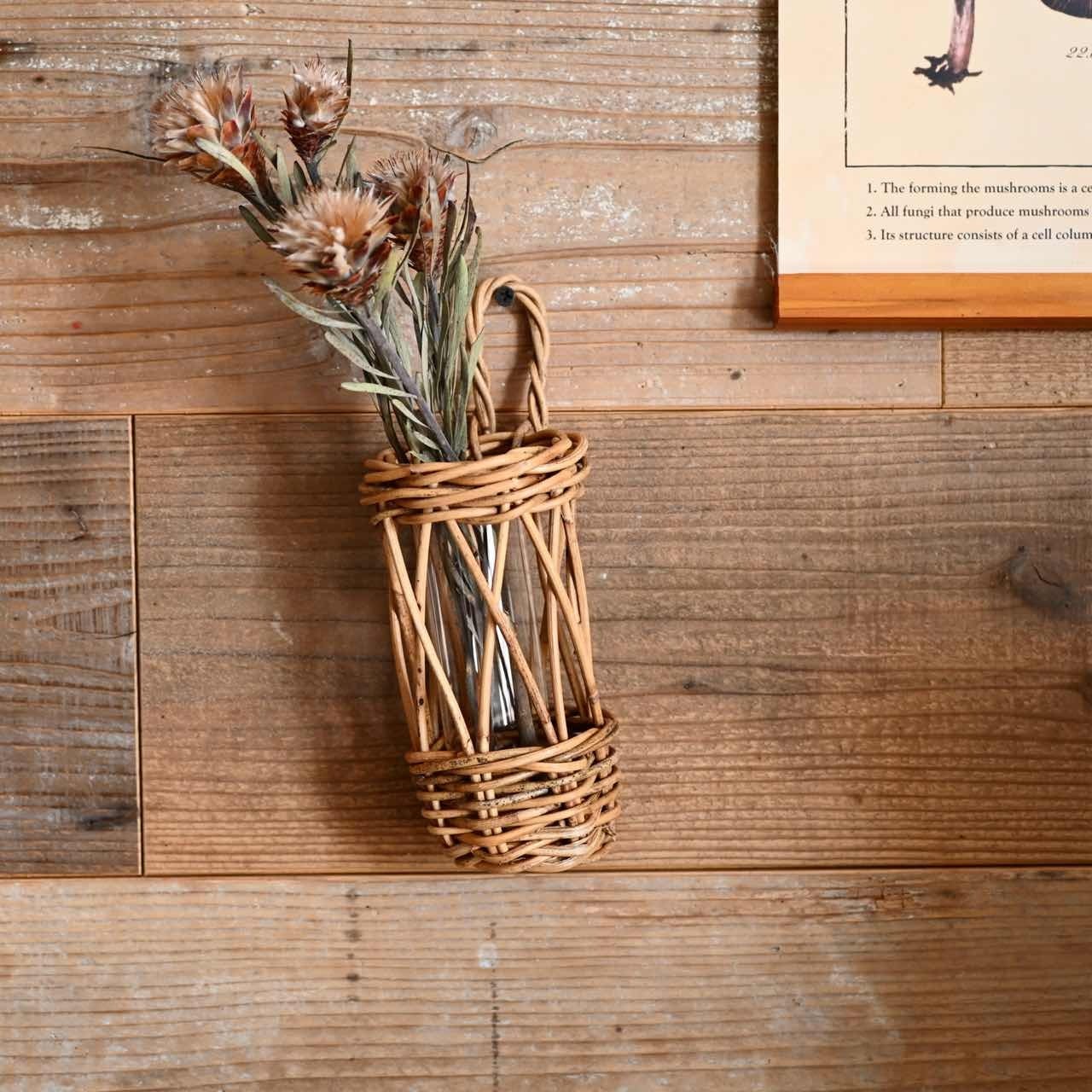 7f83d904fbf76713cf8eac456fd83a