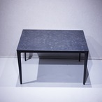 BoConcept TORINO TABLE / 北欧 デンマーク 名作 デザイナーズ テーブル ボーコンセプト トリノ セラミックトップ ダイニングテーブル