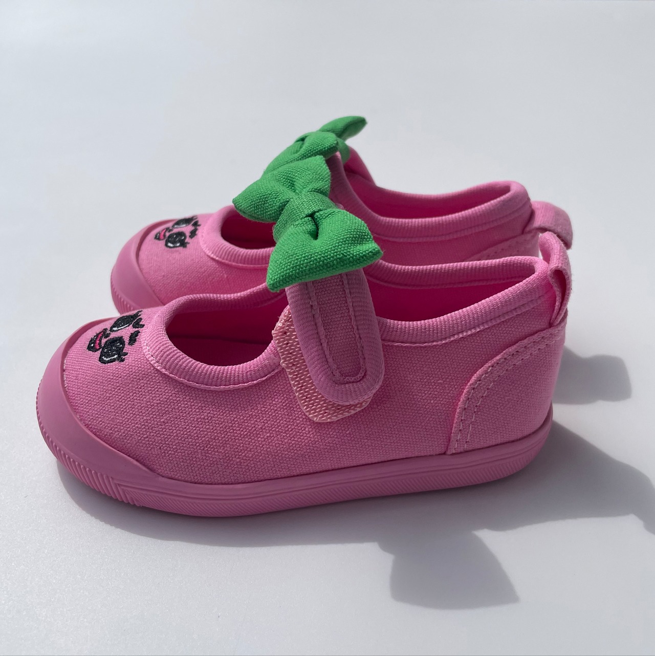 CANDy.shoes / PINK