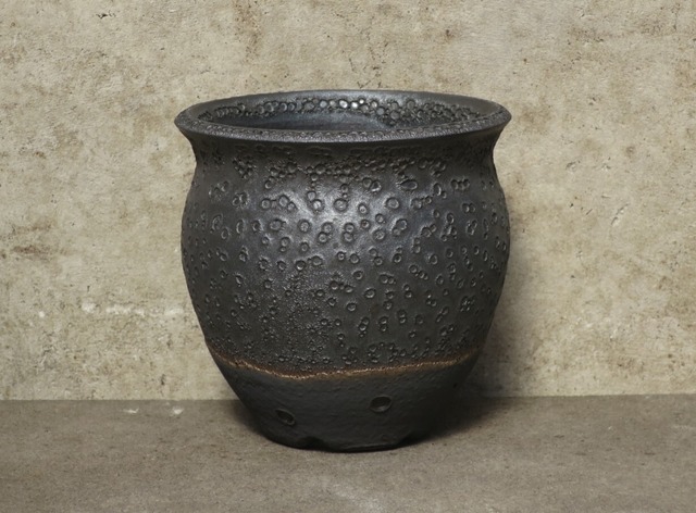 usagi ceramic laboratory