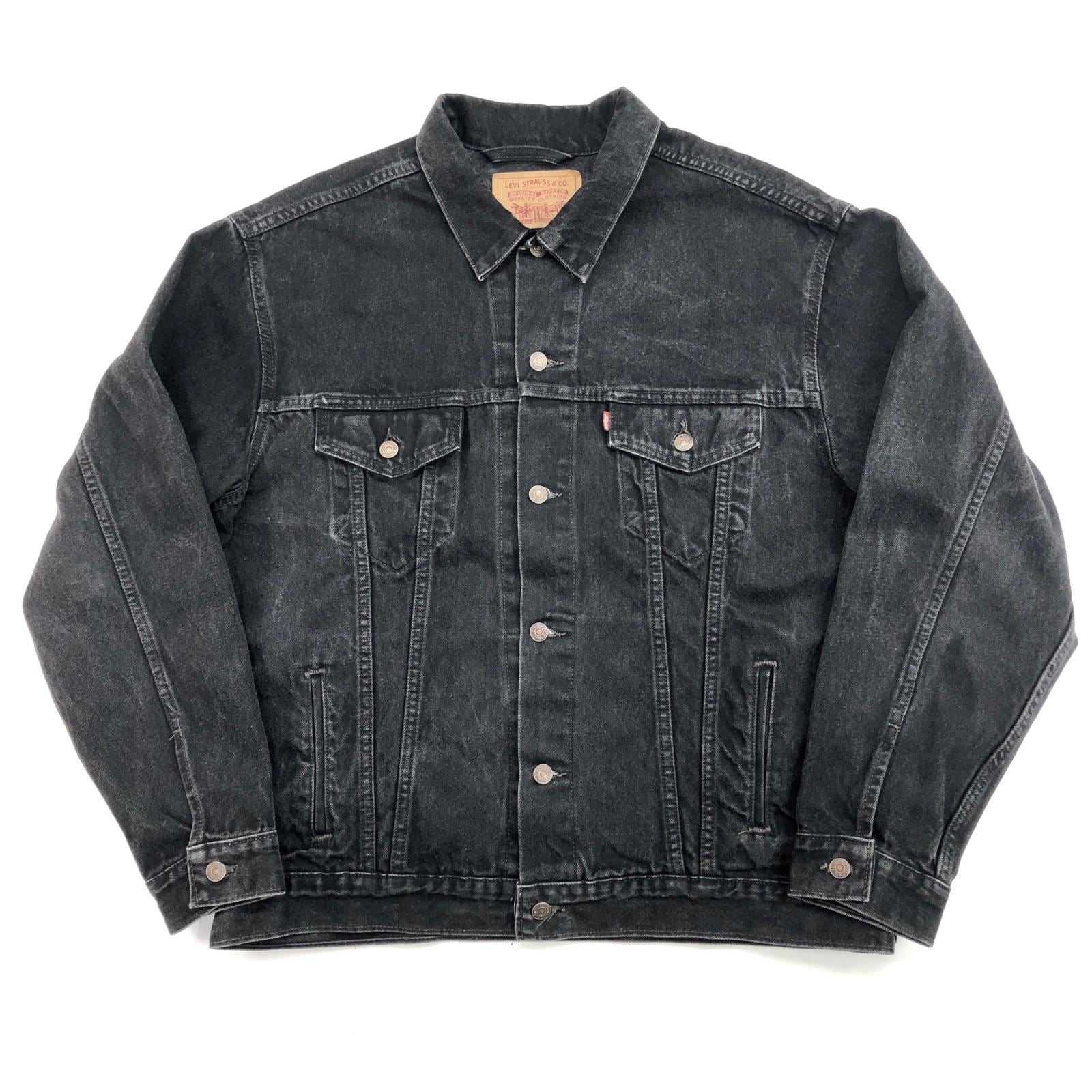 LEVI'S リーバイス 80- 90年代 USA製 70507- 4159 4ポケット デニム