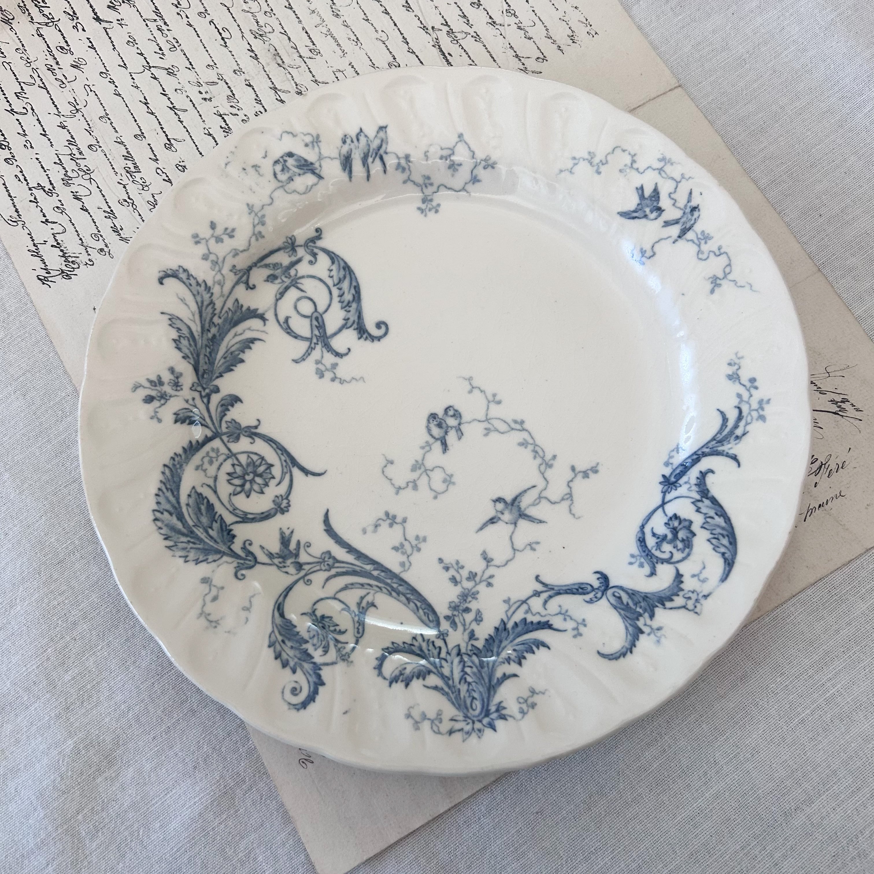 ｱﾝﾃｨｰｸ ﾎﾞﾝﾇ ｼｬﾝｽ