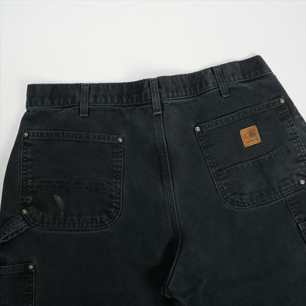 Size【W36×L32】 VINTAGE ヴィンテージ Carhartt カーハート Double
