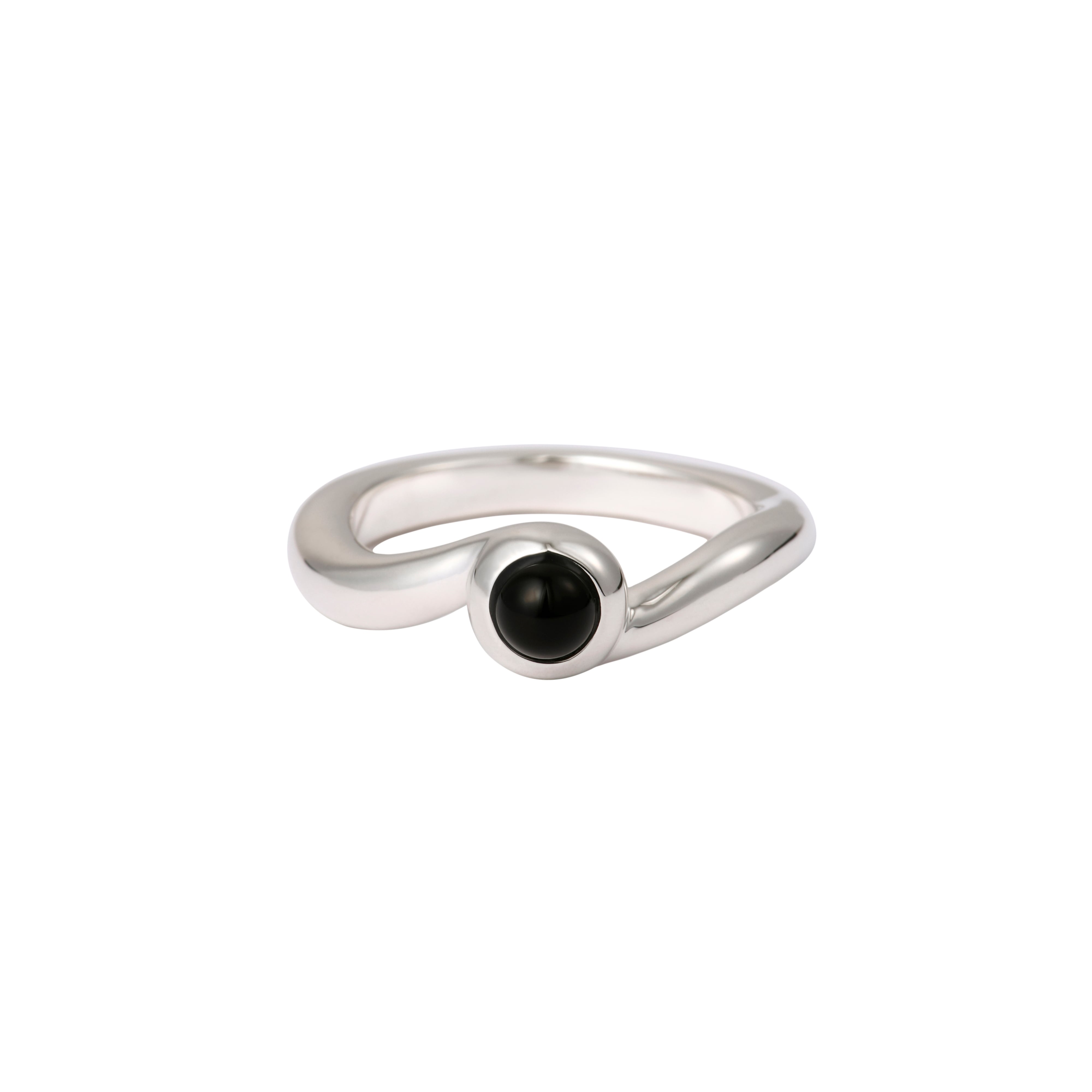 RING | ASAMIFUJIKAWA