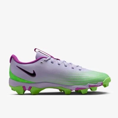 NIKE VAPOR SHARK 3 2025 ハイドレンジア・グリーンストライク