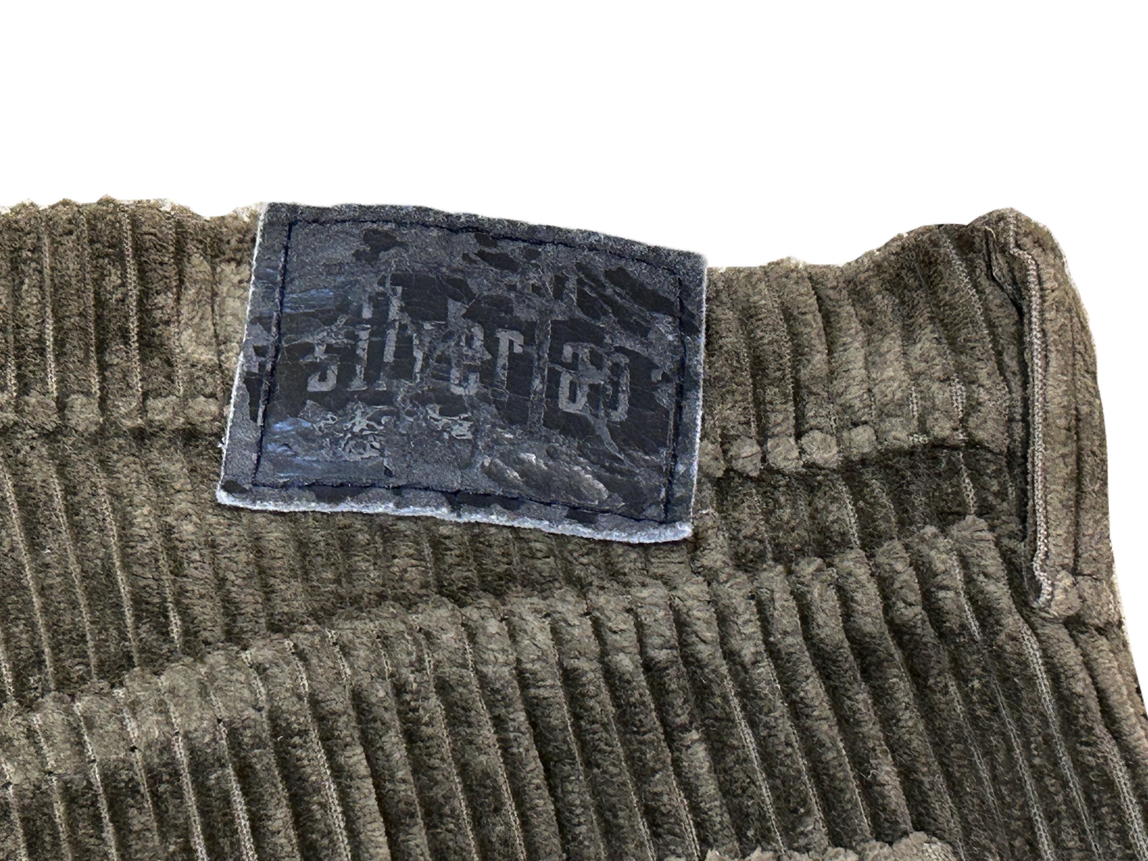 90s Levi's リーバイス Silver Tab シルバータブ 