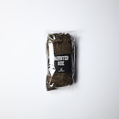 Leh / Monster Sox