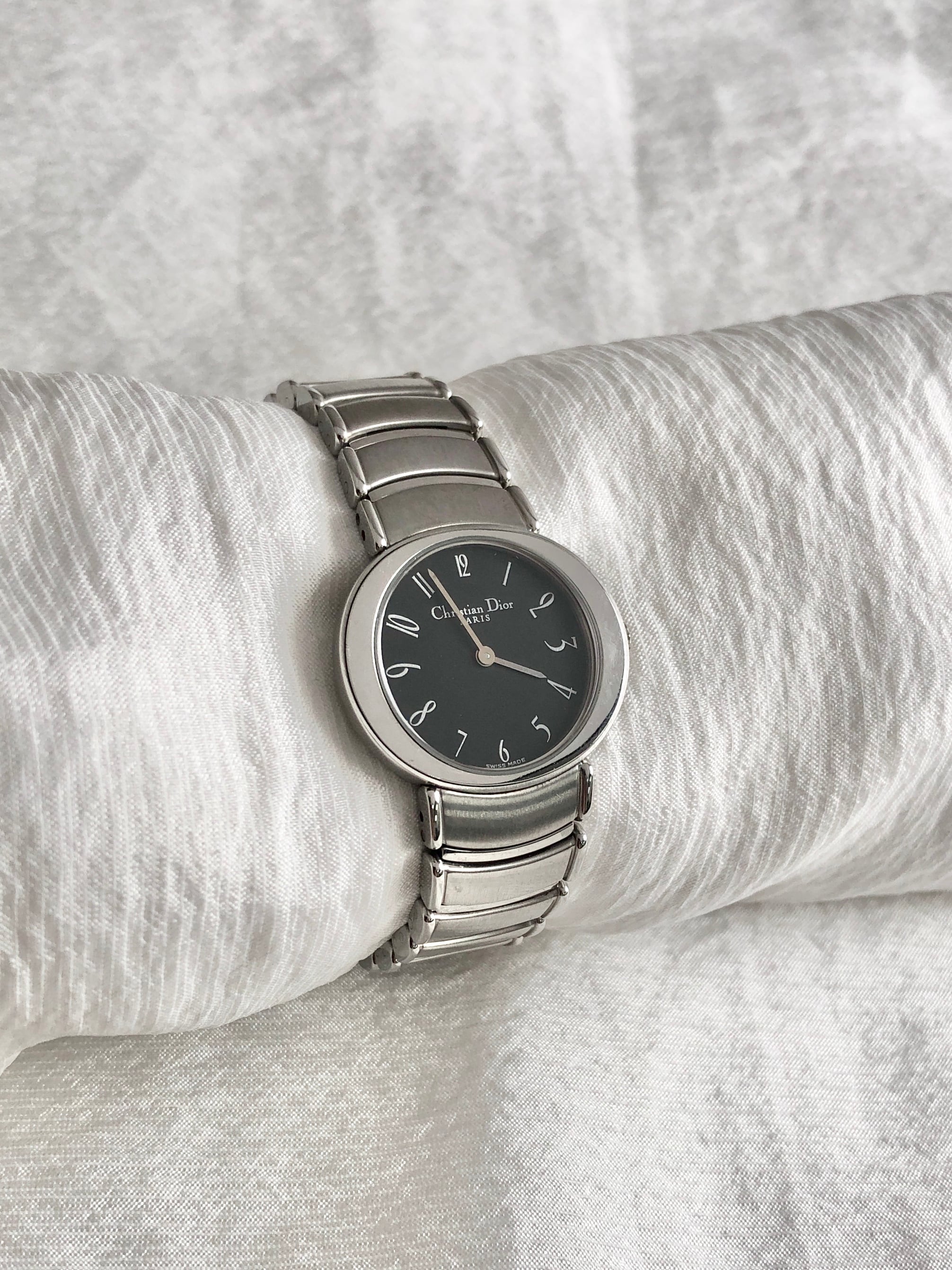 Christian Dior | VintageShop solo