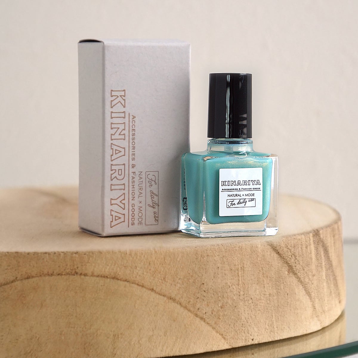 7f862f5741b9bca62b10551412f931