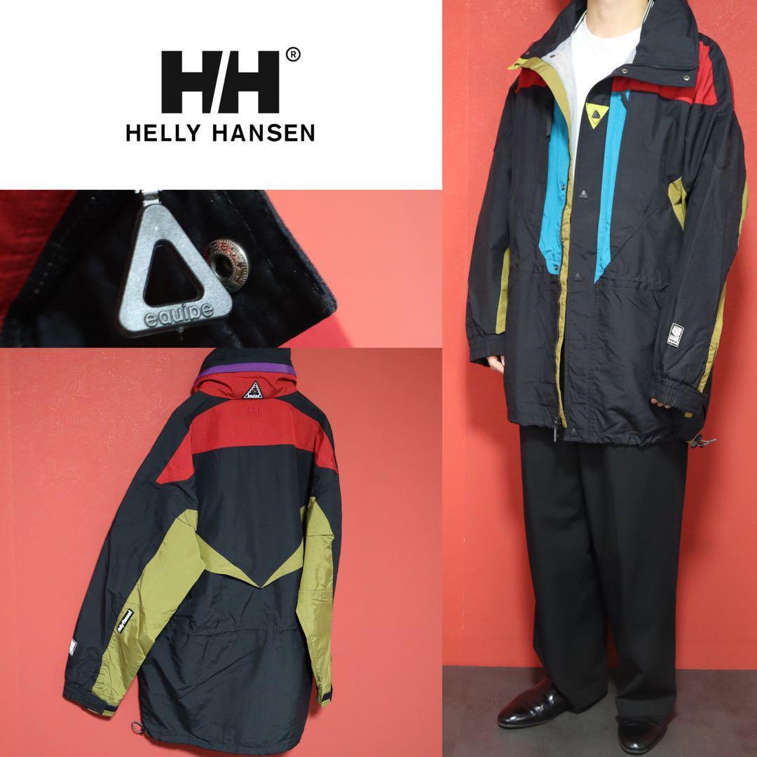 adidas サッカードイツ代表 08/09 ベンチコート ダウンジャケット | Pay ID