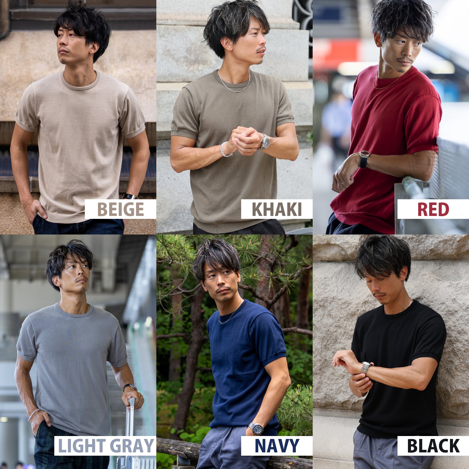 ジャパンメイド屋 Japan made屋 ブルゾン ブルゾン M Re made in tokyo