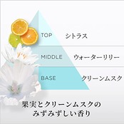 パンテーン ミラクルズ トリートメント 350g 詰め替え うるおいブースト