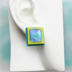 【Archive】Painting Stone thumbnail 4